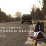 49tkcomĲͼ