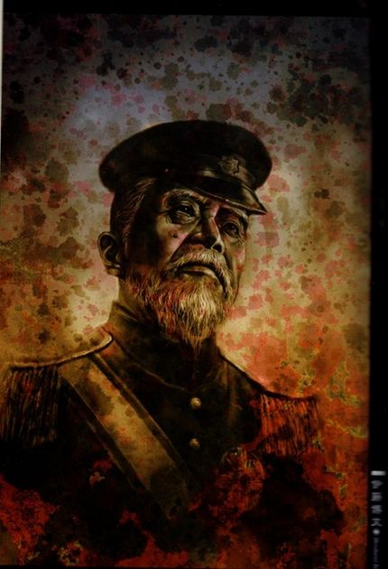 澳彩开奖结果官网下载开奖结果软件