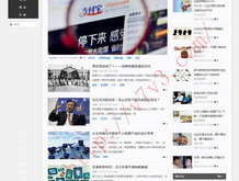 worried是什么意思中文翻译怎么读